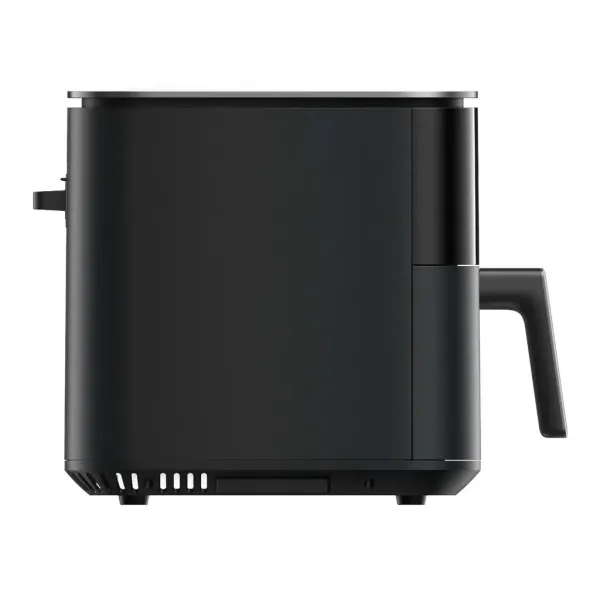 Xiaomi Çift Bölmeli Airfryer 10L Siyah
