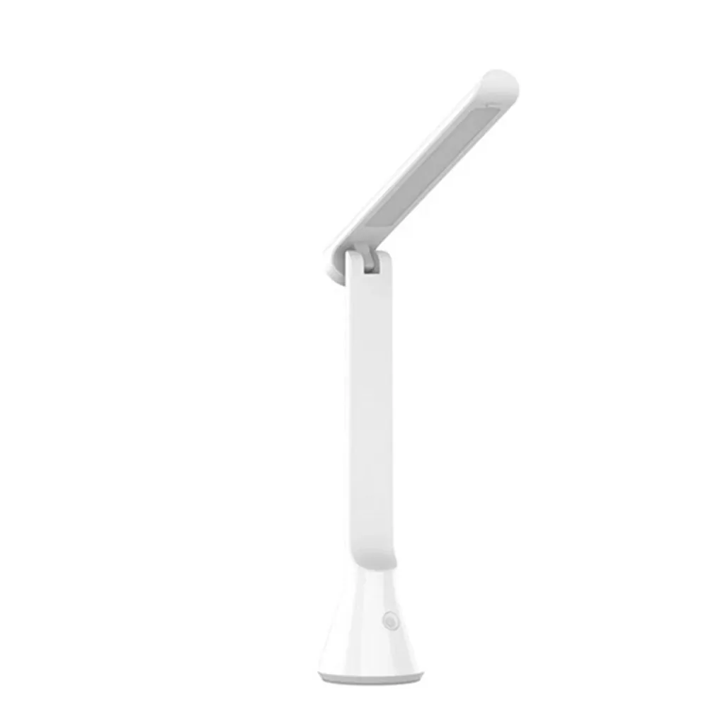 YEELİGHT LED KATLANABİLİR MASA LAMBASI Z1 BEYAZ 2