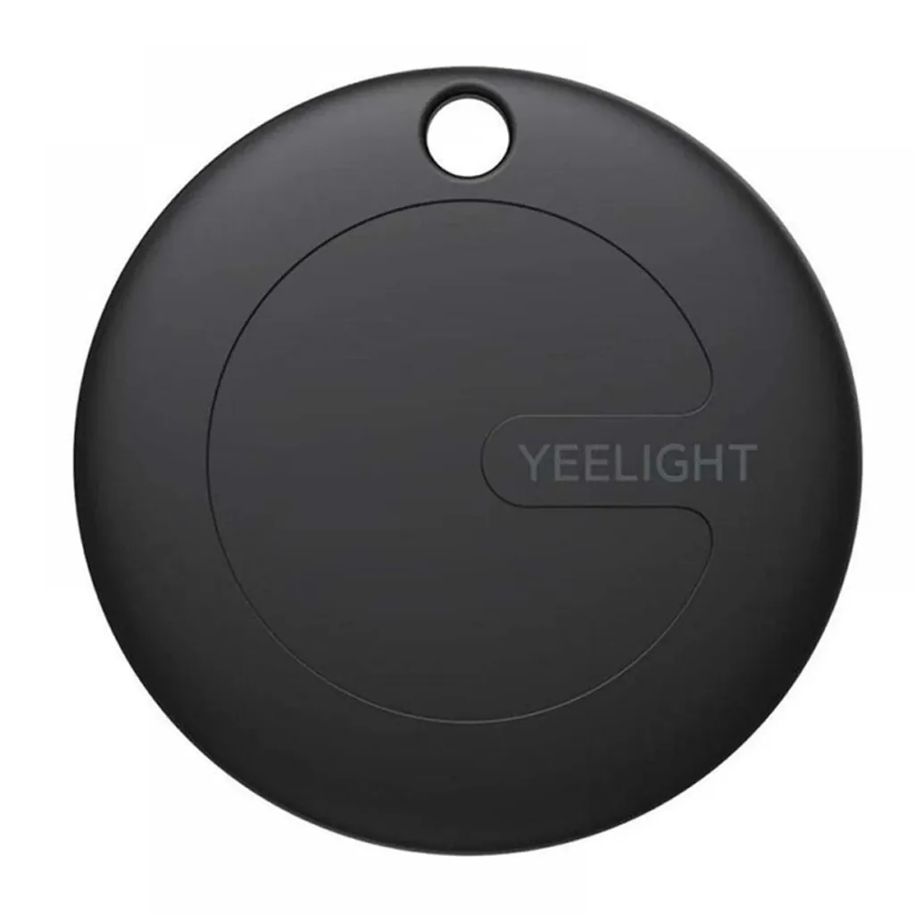 YEELİGHT YEETAG AKILLI TAKİP CİHAZI 2