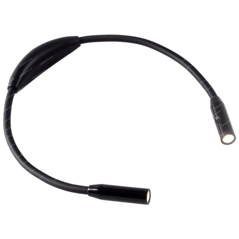 YEELİGHT LED NECK BOOK - BOYUN TİPİ KİTAP OKUMA LAMBASI 2
