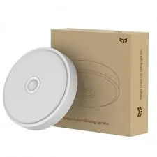 YEELİGHT SENSOR CEİLİNG LİGHT MERCURY E - SENSÖRLÜ TAVAN LAMBASI 2