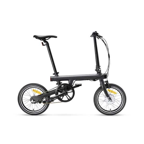 XİAOMİ Mİ SMART ELECTRİC FOLDİNG BİKE