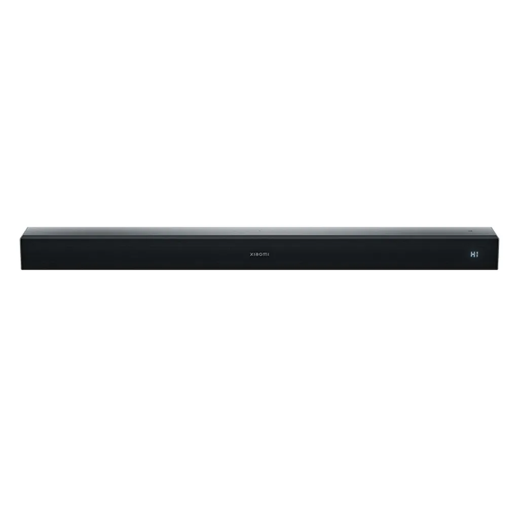 XİAOMİ TV SOUNDBAR 2.0 CH