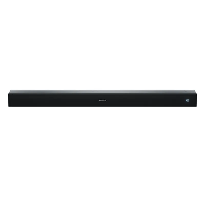 XİAOMİ TV SOUNDBAR PRO 2.0 CH 2