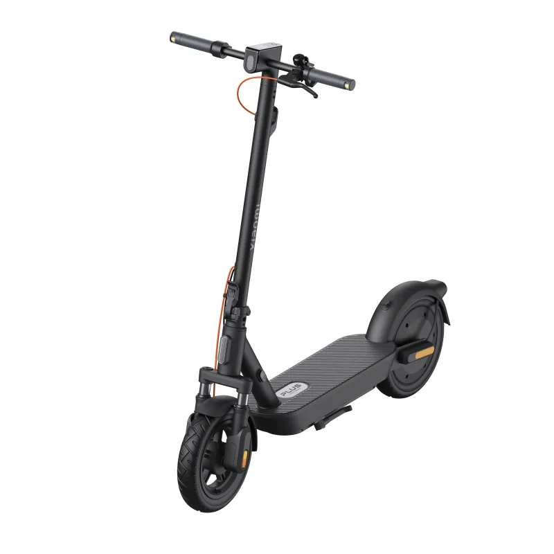 XİAOMİ ELECTRİC SCOOTER 5 PLUS
