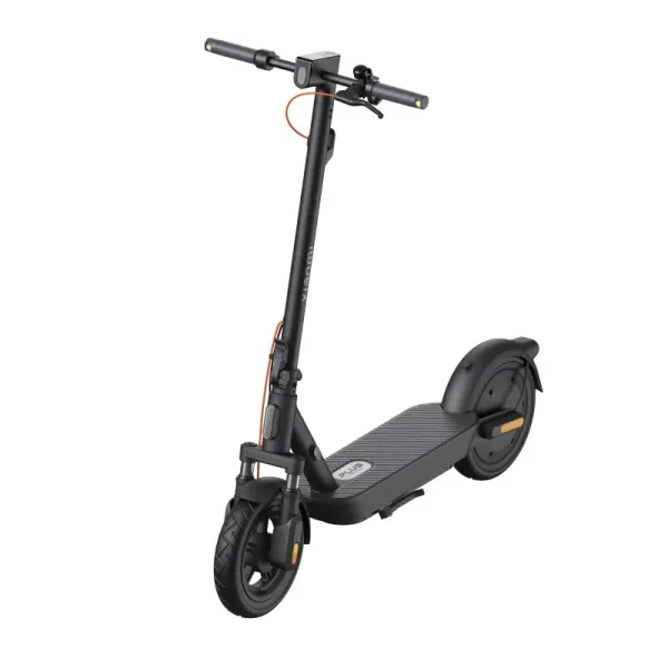 XİAOMİ ELECTRİC SCOOTER 5 PLUS