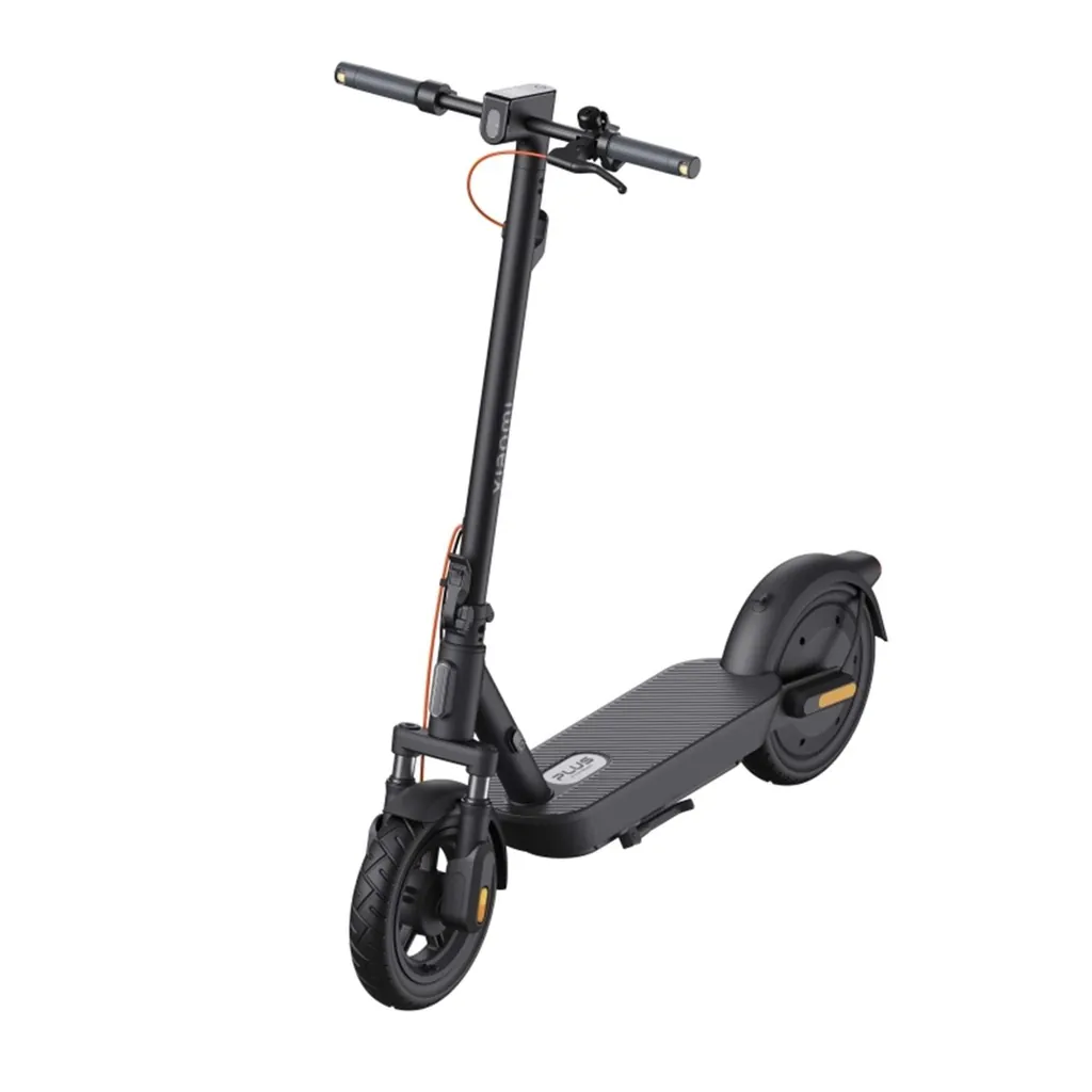XİAOMİ ELECTRİC SCOOTER 5 PLUS 2