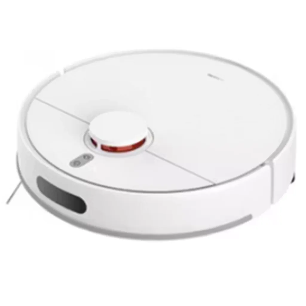 XİAOMİ S40C VACUUM/MOP ROBOT SÜPÜRGE BEYAZ 3