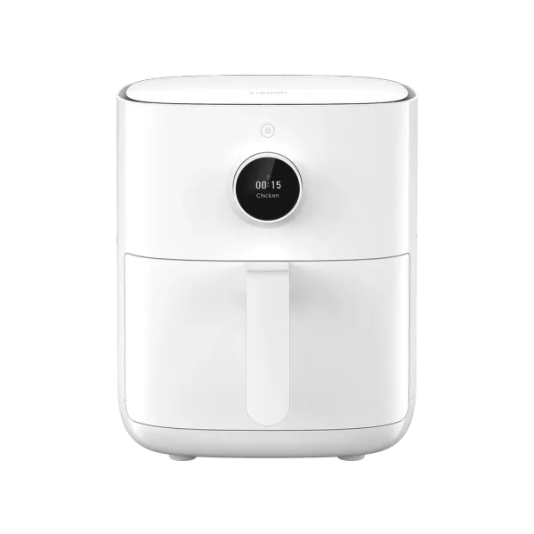XİAOMİ AKILLI AİR FRYER 4,5L GB 55028
