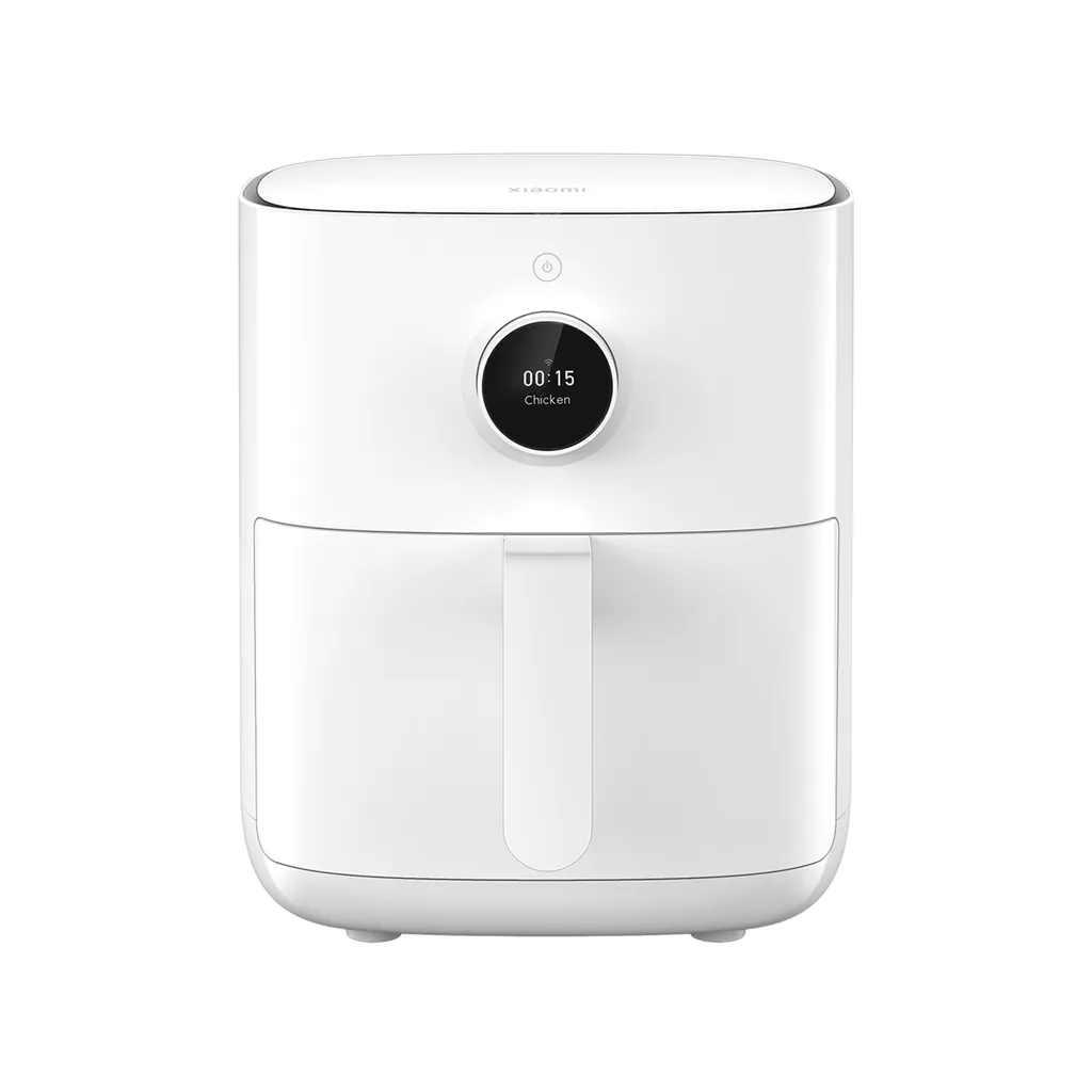 XİAOMİ AKILLI AİR FRYER 4,5L GB 55028