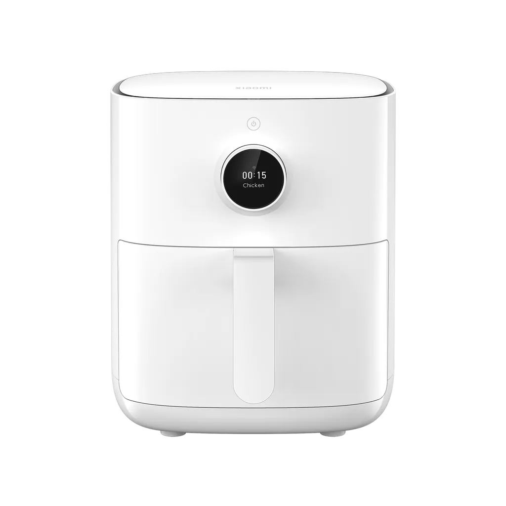 XİAOMİ AKILLI AİR FRYER 4,5L GB 55028 3