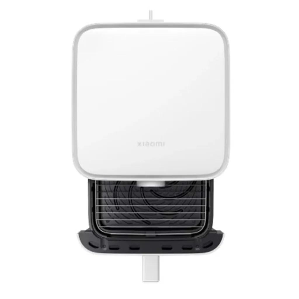 XİAOMİ AKILLI AİR FRYER 5.5L GB 55032 2