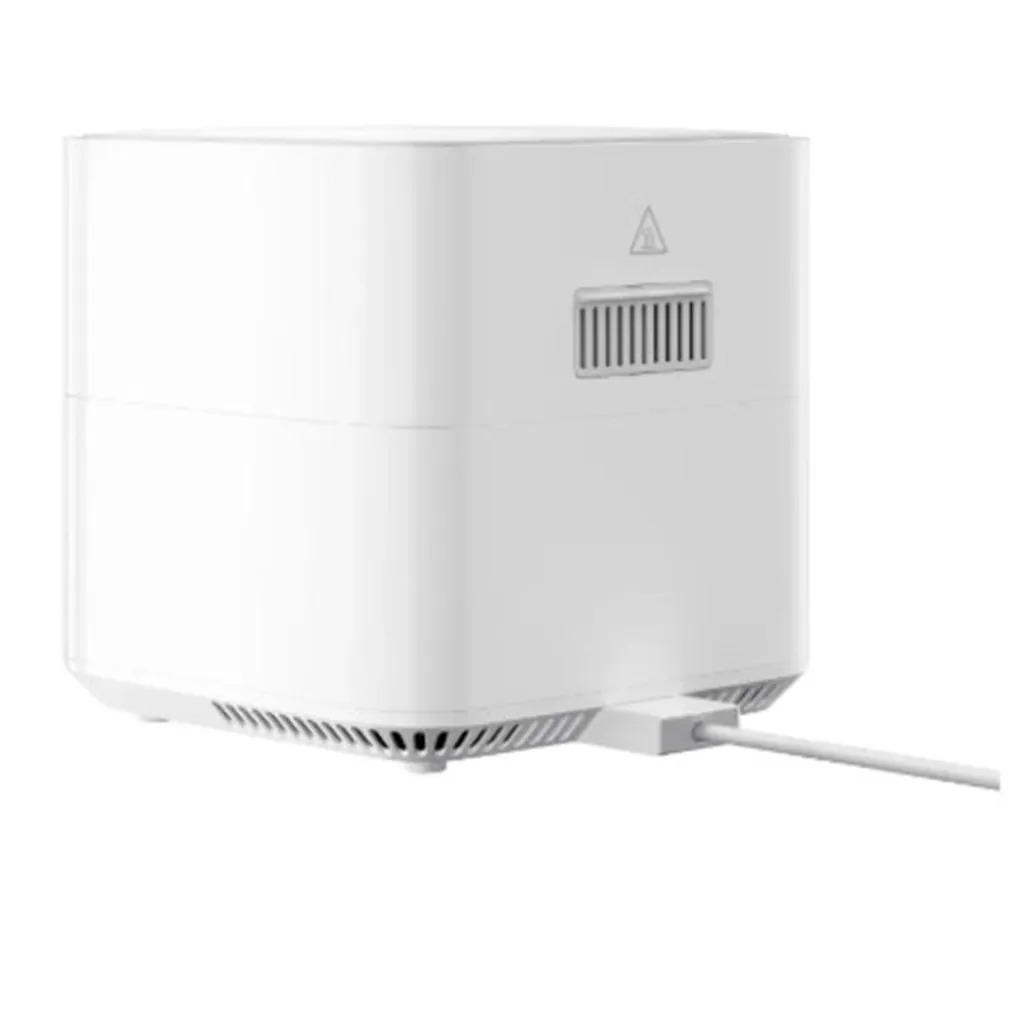 XİAOMİ AKILLI AİR FRYER 5.5L GB 55032 5