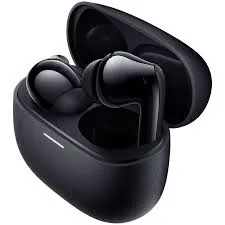 REDMİ BUDS 5 PRO MİDNİGHT BLACK (BHR7660GL) 2