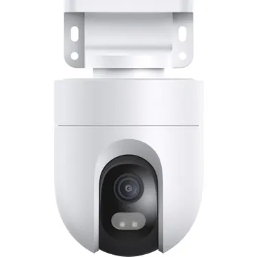 XİAOMİ DIŞ MEKAN GÜVENLİK KAMERASI CW400 2