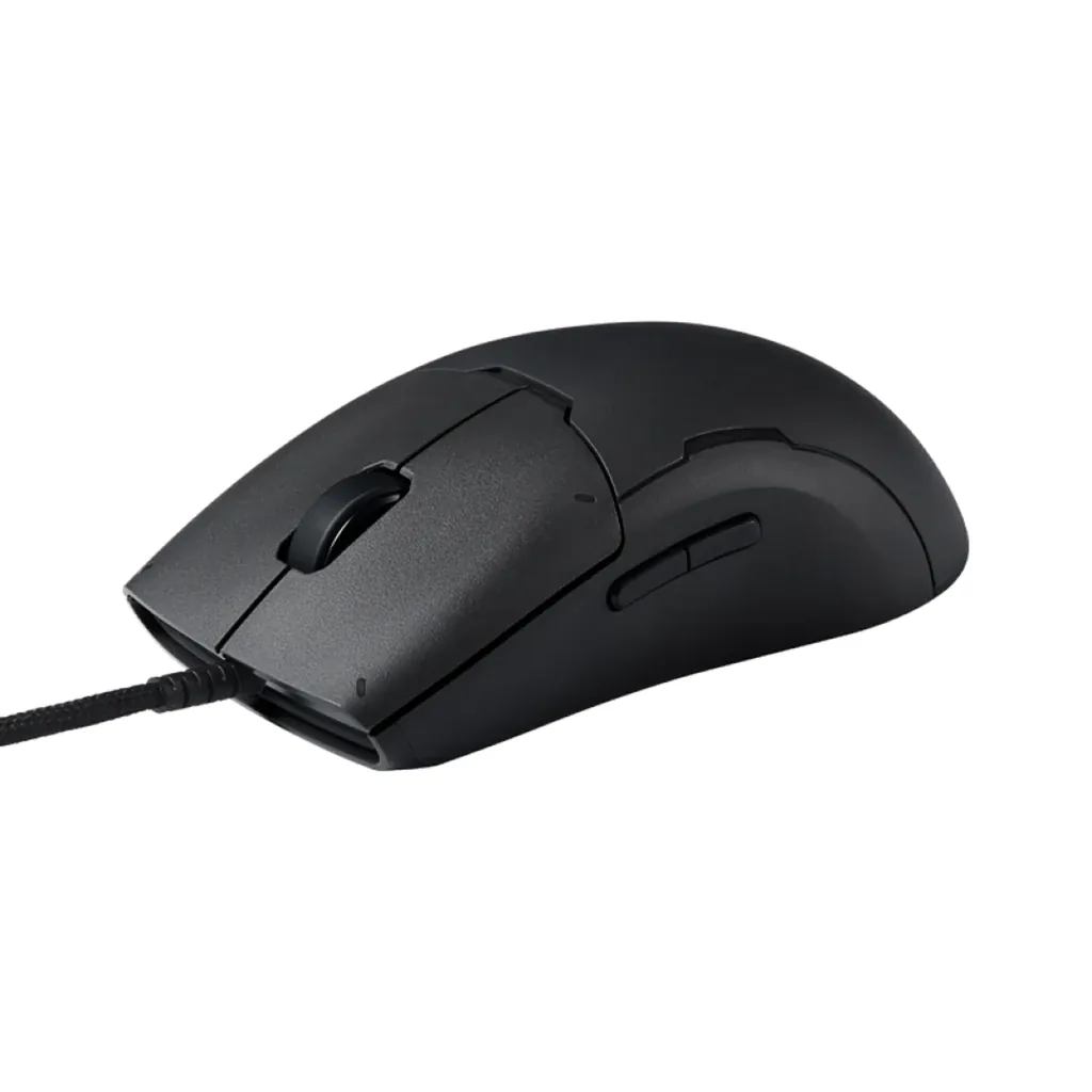 XİAOMİ OYUNCU MOUSE LİTE GL 57884