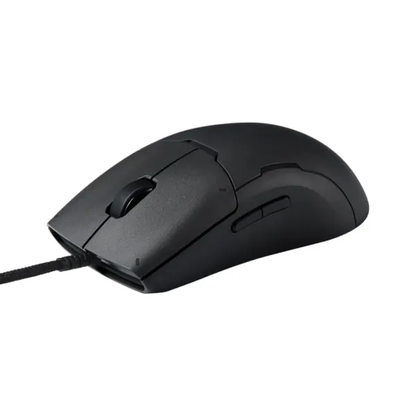 XİAOMİ OYUNCU MOUSE LİTE GL 57884
