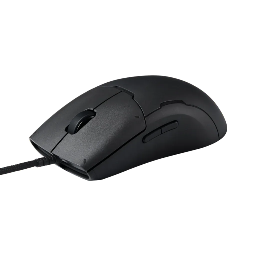 XİAOMİ OYUNCU MOUSE LİTE GL 57884 2