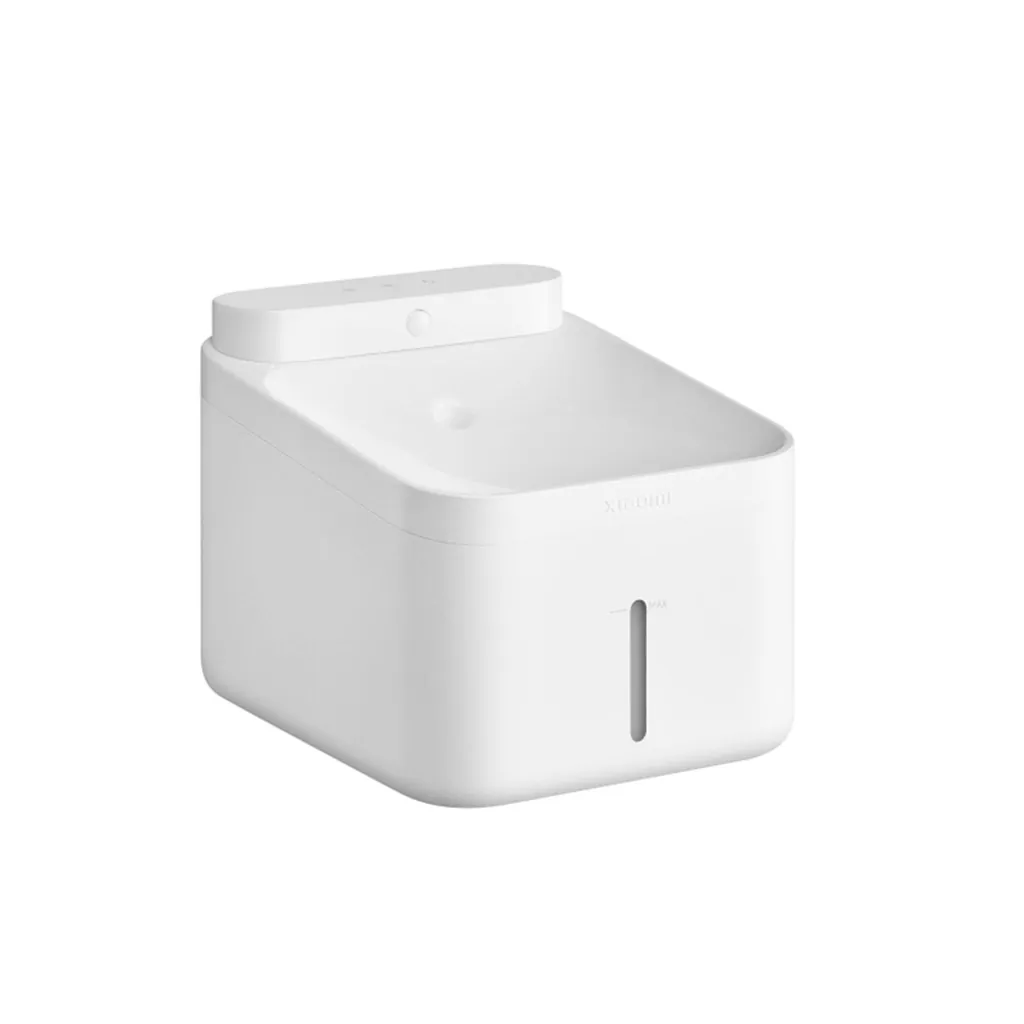 XİAOMİ SMART PET FOUNTAİN 2 2