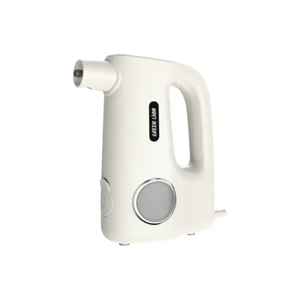 GREEN LİON VAPOR PRO BUHARLI TEMİZLEYİCİ 1200W - BEJ GNVP1200WSTBG