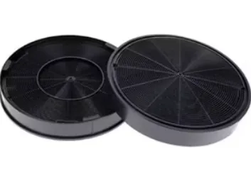 BOSCH DAVLUMBAZ KARBON FİLTRE YP_12048573 2