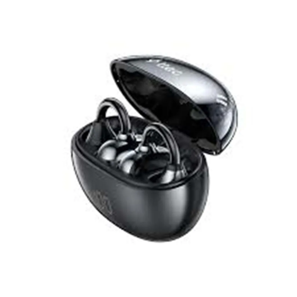 TTEC 2KM179S AİRBEAT AURA BLUETOOTH KULAKLIK SİYAH 2