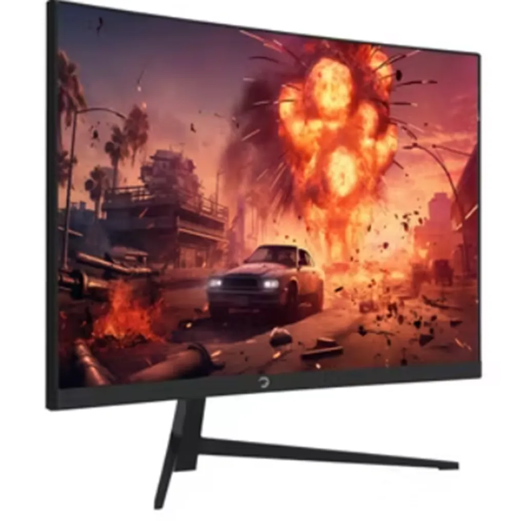 GAMEPOWER VİVİD F10 24 2