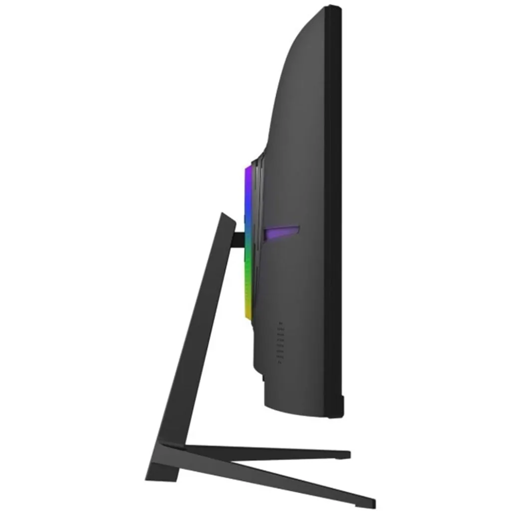 GAMEPOWER VİVİD F10 24 4