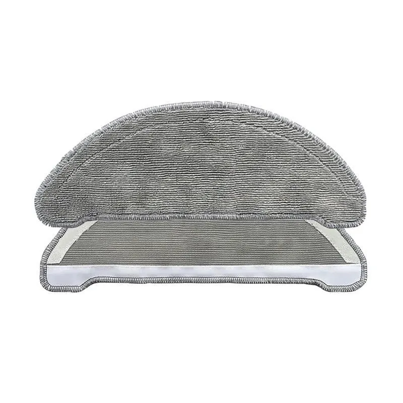 LYDSTO MOP PAD