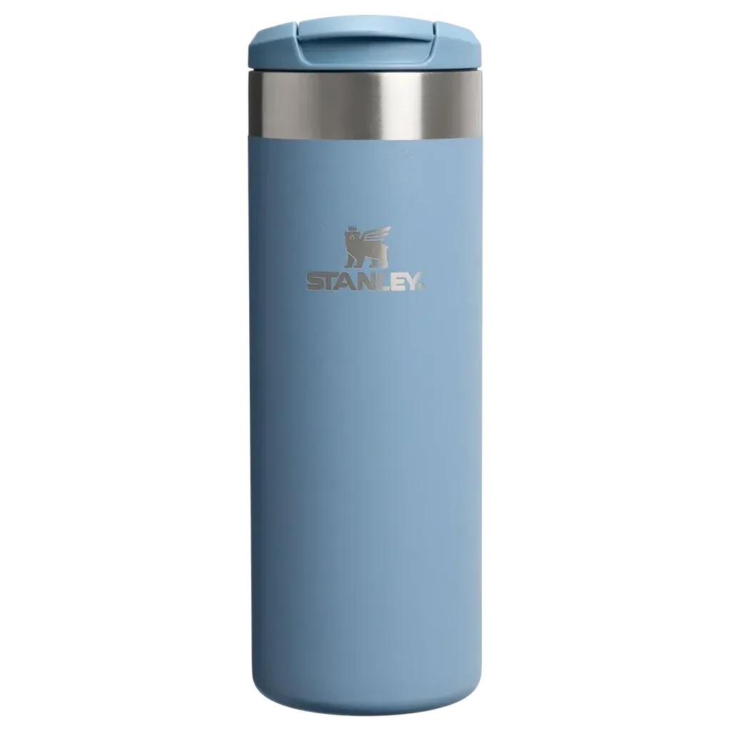 STANLEY TRANSİT MUG 0,47 LİTRE İNDİGO