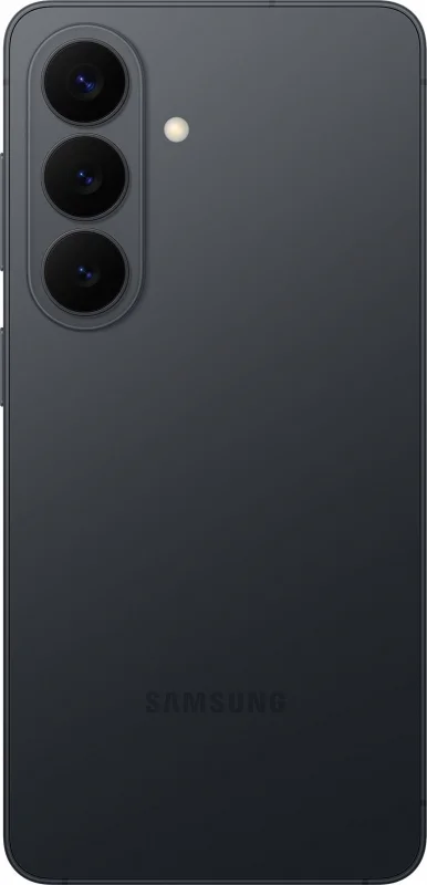 SAMSUNG GALAXY S26 ULTRA 12/512 GB BLACK 5