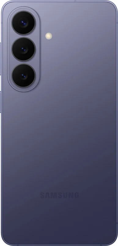 SAMSUNG GALAXY S26 ULTRA 12/512 GB SKYBLUE 6