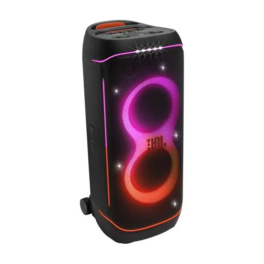 JBL PARTYBOX 720 BLUETHOOTH SPEAKER 2