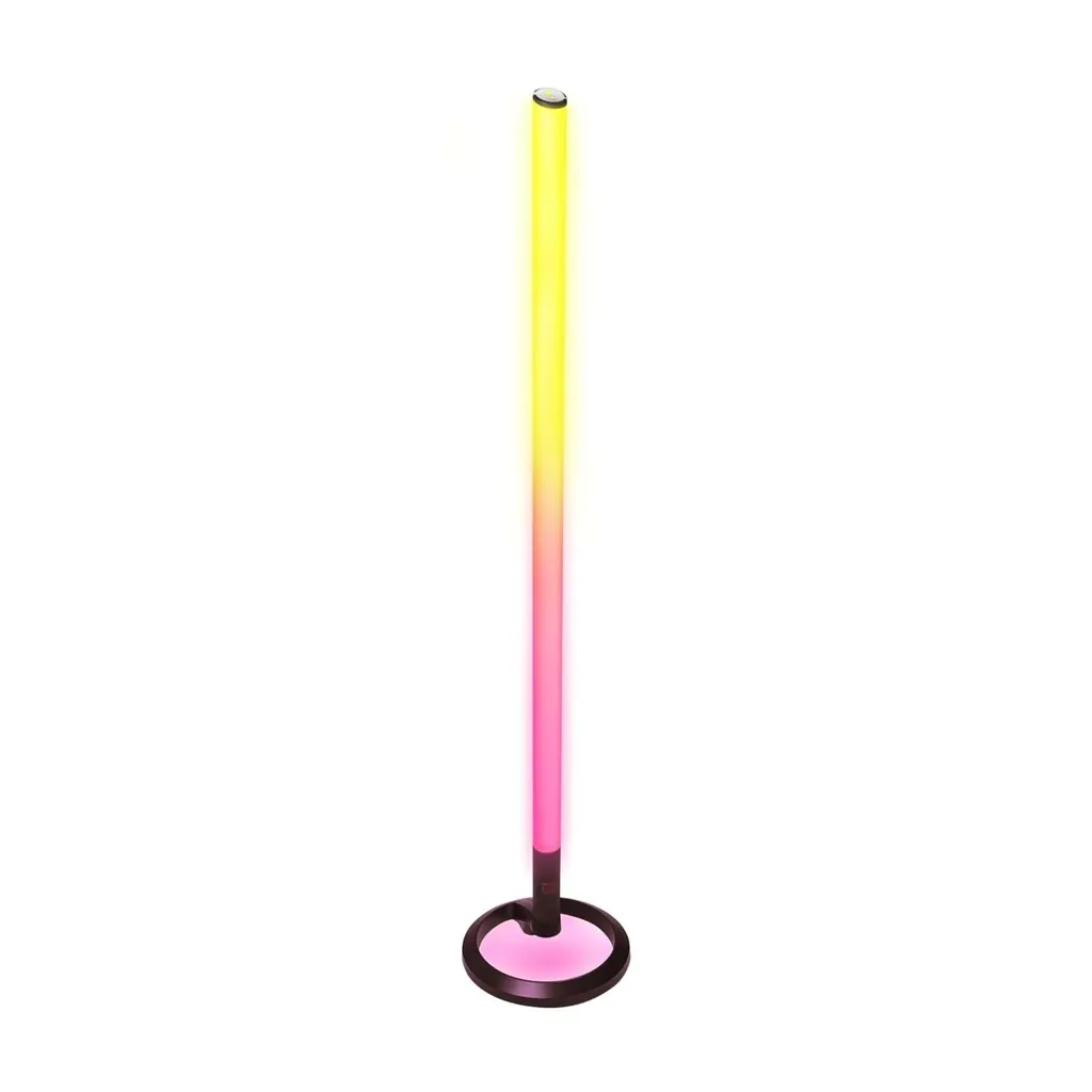 JBL PARTYLİGHT STICK 360° LED IŞIKLI PARTİ AYDINLATMA ÇUBUĞU – JBL PARTYBOX UYUMLU, RENKLİ SENKRONİZE IŞIK EFEKTİ