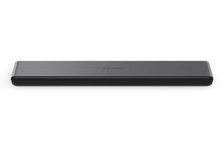 TCL S45H 2.0CH PRO ALL-IN-ONE DEEP BASS SOUNDBAR SES SİSTEMİ
