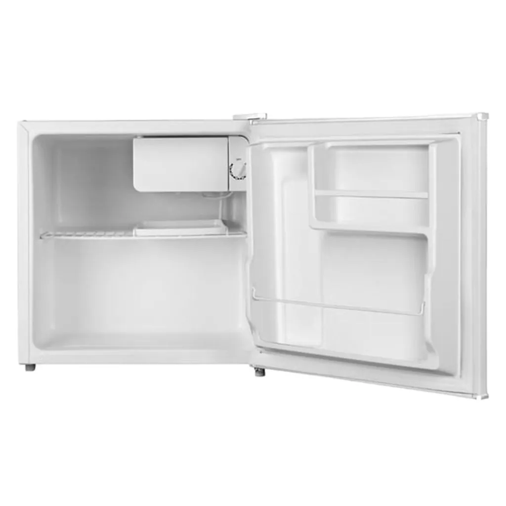Kumtel Minibar 43L Beyaz HMB-50 2