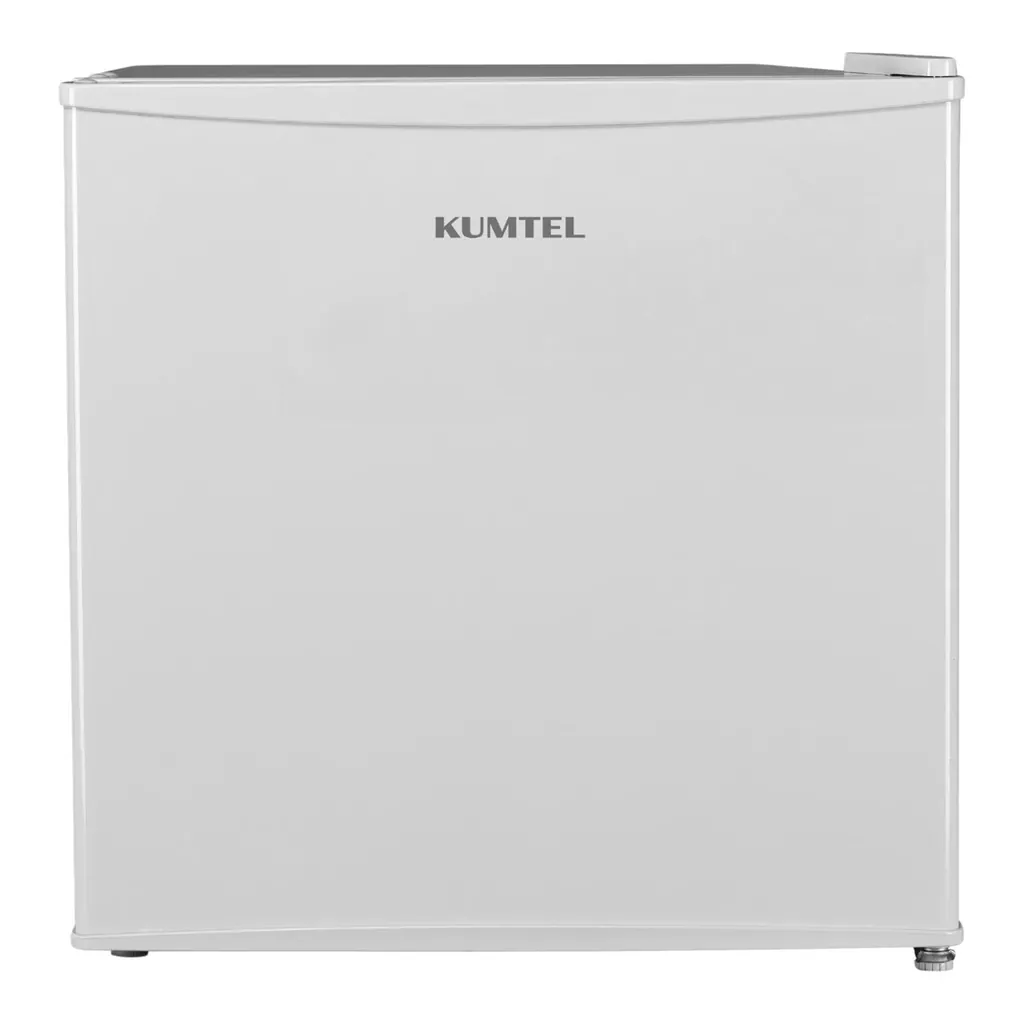 Kumtel Minibar 43L Beyaz HMB-50 3