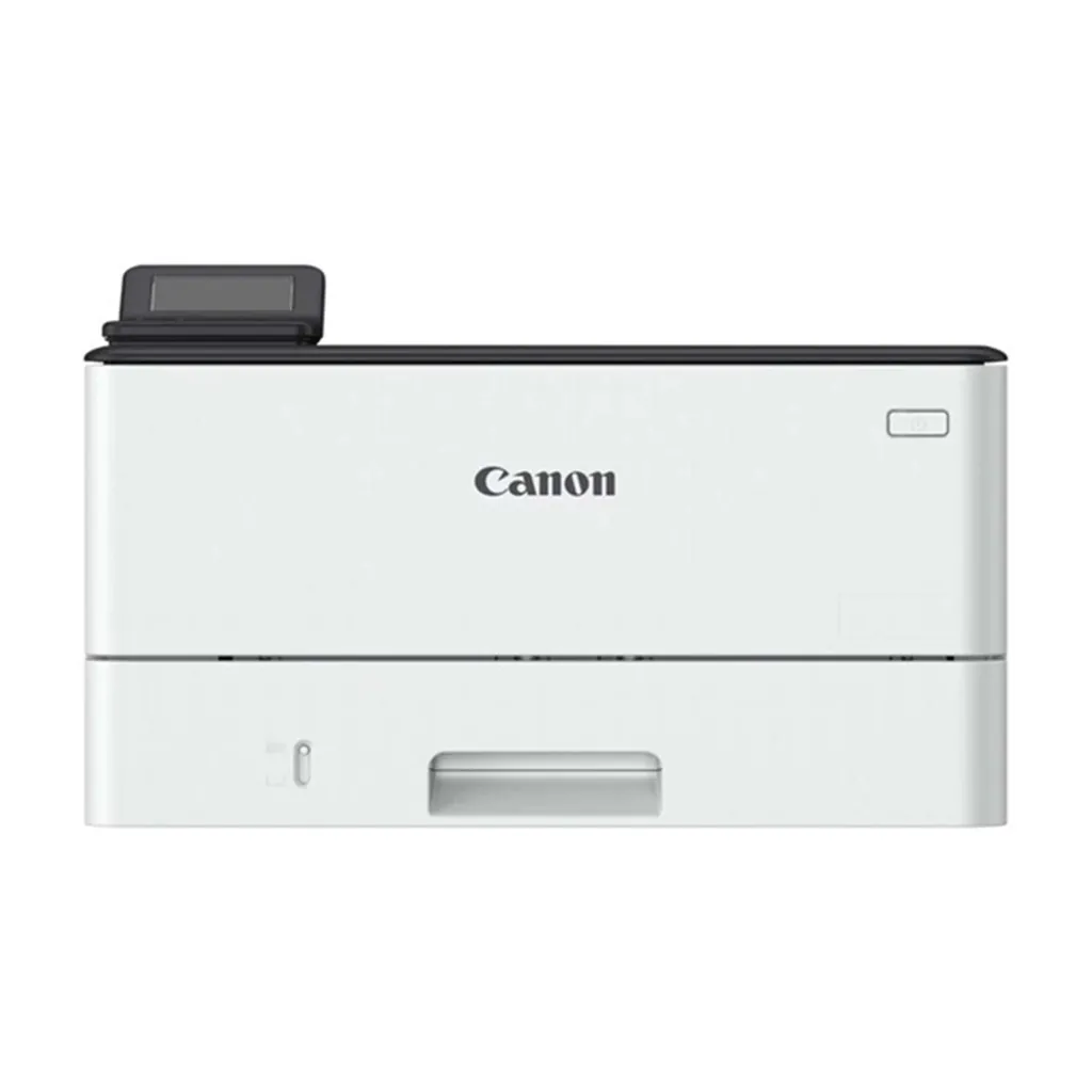 CANON LBP243DW Wİ-Fİ LASER SİYAH/BEYAZ YAZICI