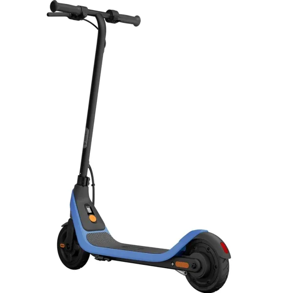 SEGWAY NİNEBOT ELEKTRİKLİ ÇOCUK SCOOTER C2 LİTE