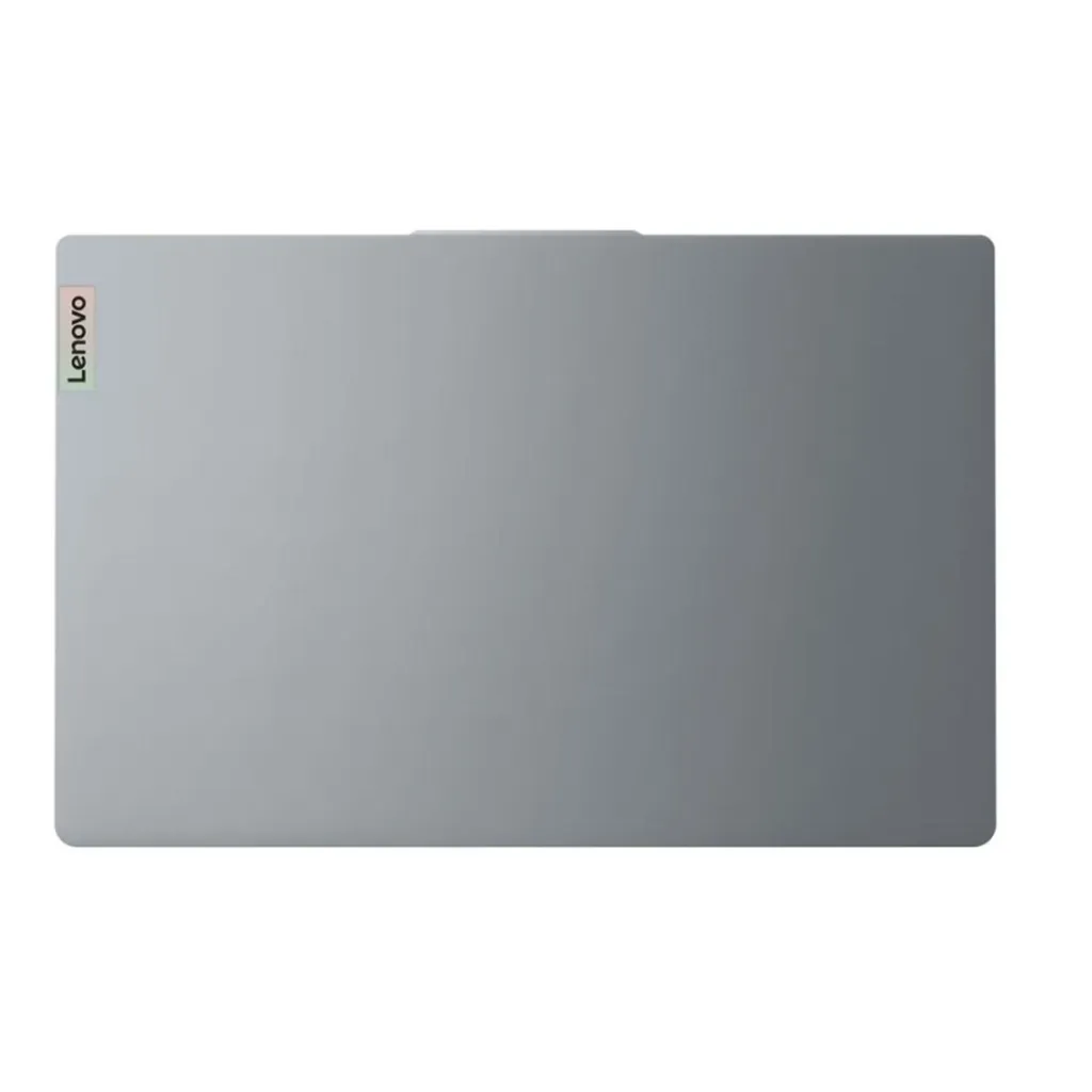 LENOVO İDEAPAD SLİM 3 RYZEN 7-5825U 15.6 4