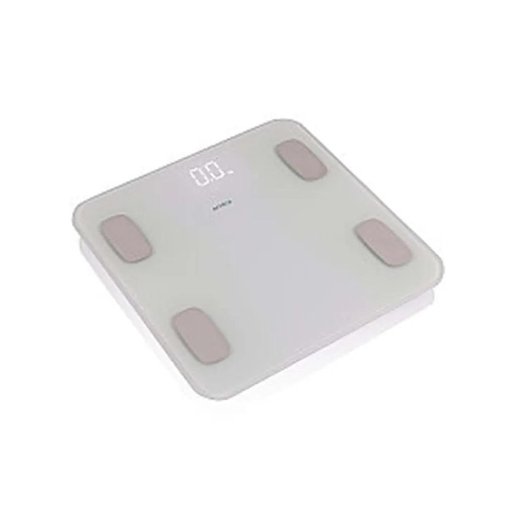 ARNİCA PERFECT DİJİTAL BANYO BASKÜLÜ EG52230