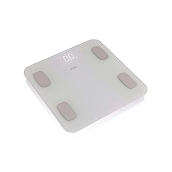 ARNİCA PERFECT DİJİTAL BANYO BASKÜLÜ EG52230