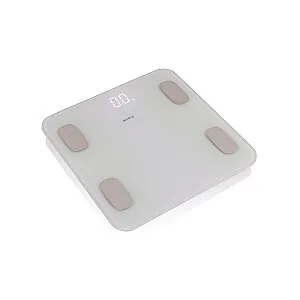 ARNİCA PERFECT DİJİTAL BANYO BASKÜLÜ EG52230 2