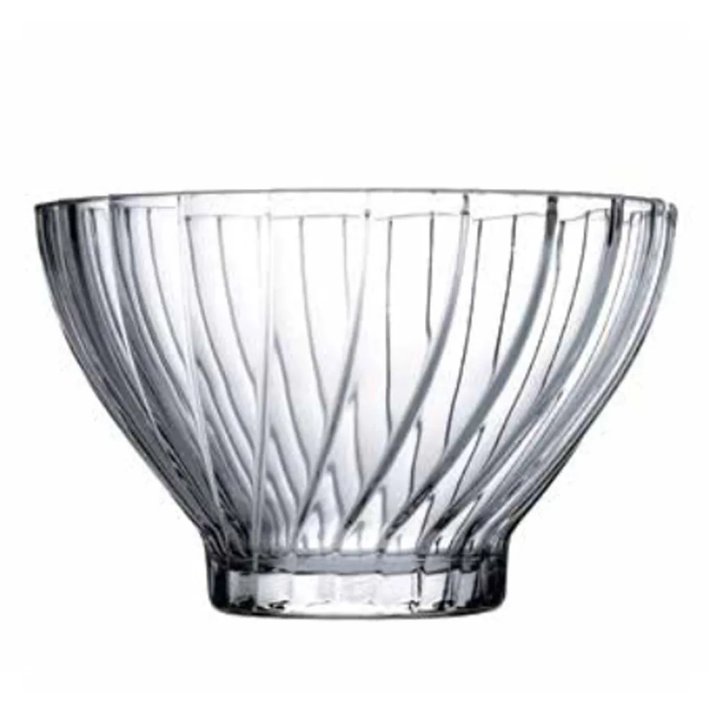 Paşabahçe Bouquet 6'lı Kase Seti 195 cc 530216 2