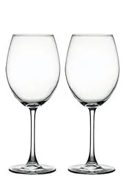 Paşabahçe Enoteca Kadeh Şarap Bardağı 615 cc 2'li 44738 2