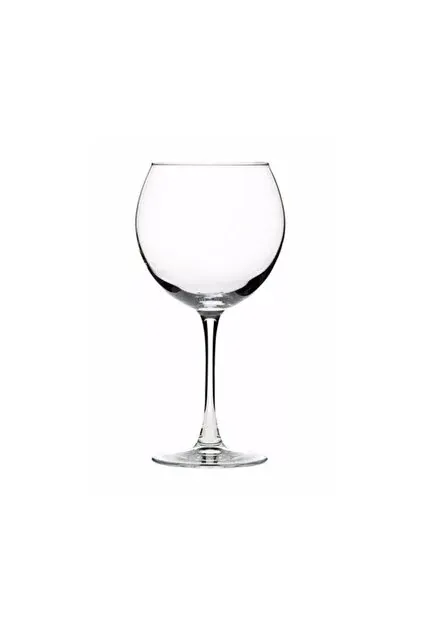 Paşabahçe Enoteca Kadeh Şarap Bardağı 655 cc 2'li 44238 2