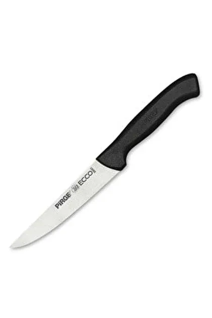 Pirge Pratik Mutfak Bıçağı 15 cm 43018 2