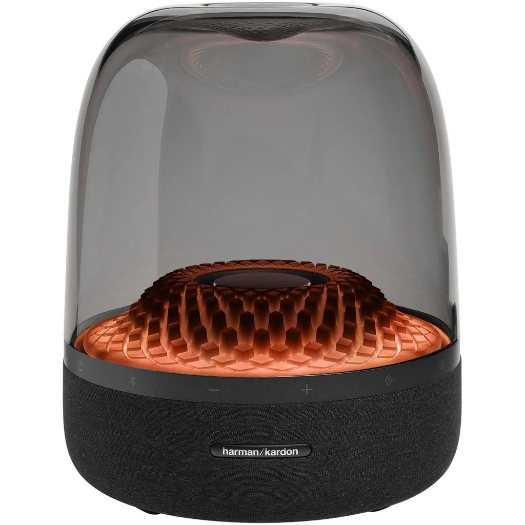 HARMAN KARDON AURA STUDİO 4