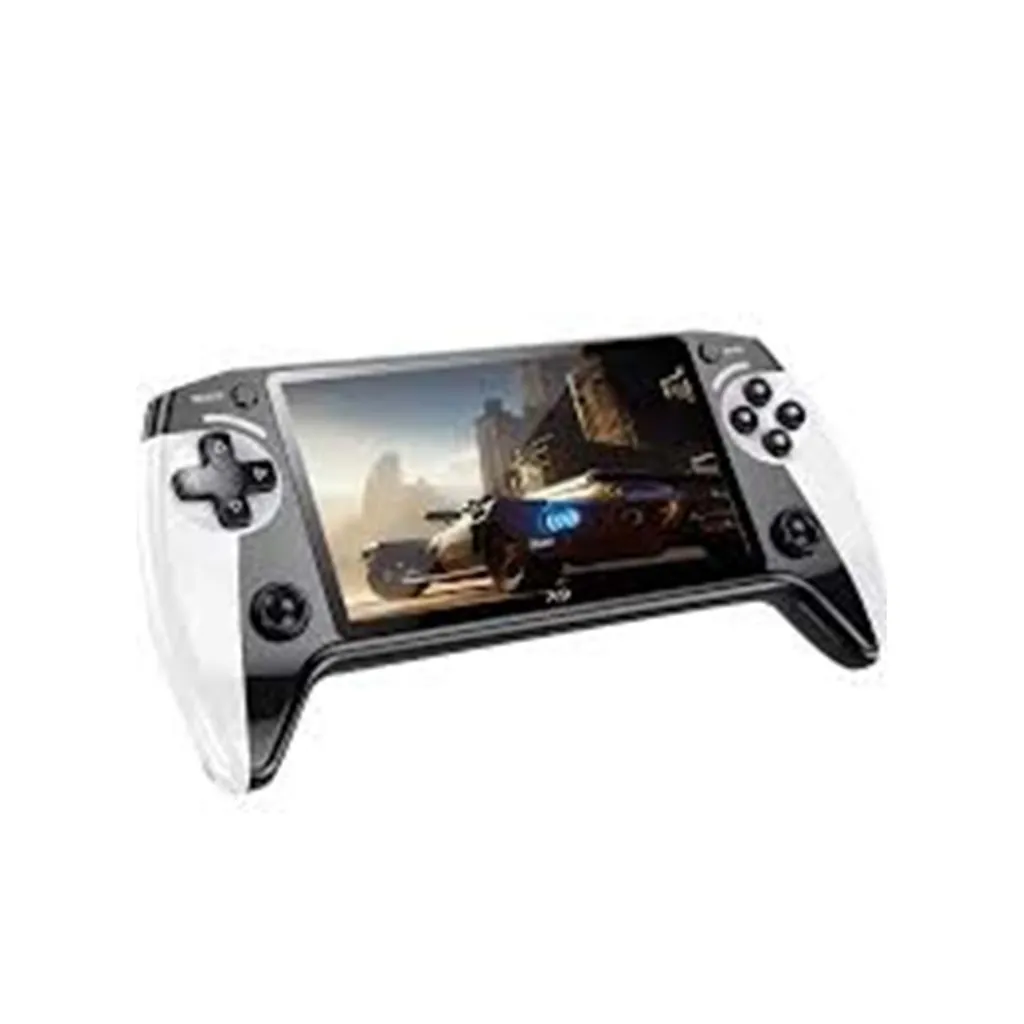 BLACK HAWK EL ATARİSİ 5.5-İNÇ X9 2