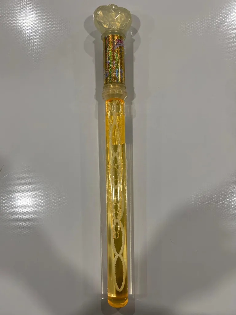 DREAM BUBBLE ROD BP-20